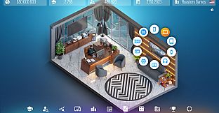 Devices Tycoon