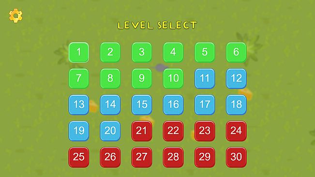 CHIN CHINNY CHIN MOUSE CHEESE CHIN TOES