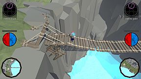 Tamzin Twins: The Tyranny of Tyrek