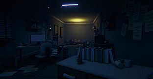 Time To Wake Up | 目覚めの時