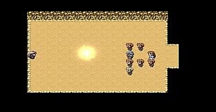 Perfore the perforien request