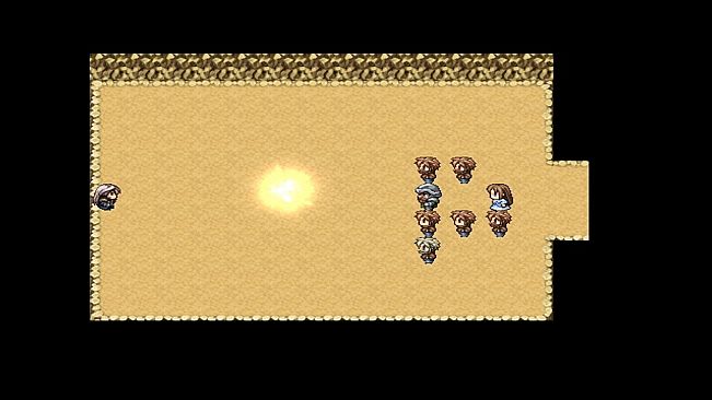 Perfore the perforien request