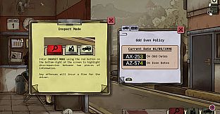 1998: The Toll Keeper Story