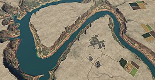 Transport Fever 2: Deluxe Upgrade Pack