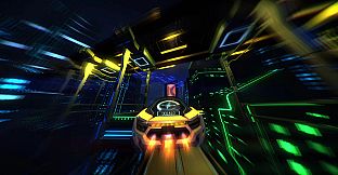 Distance: Console Edition PS4 & PS5