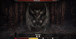 VERLIES III - Resurrection