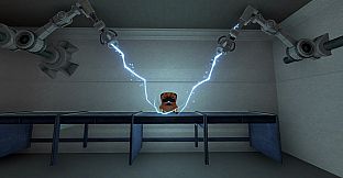 Beam Me Up, Bro!