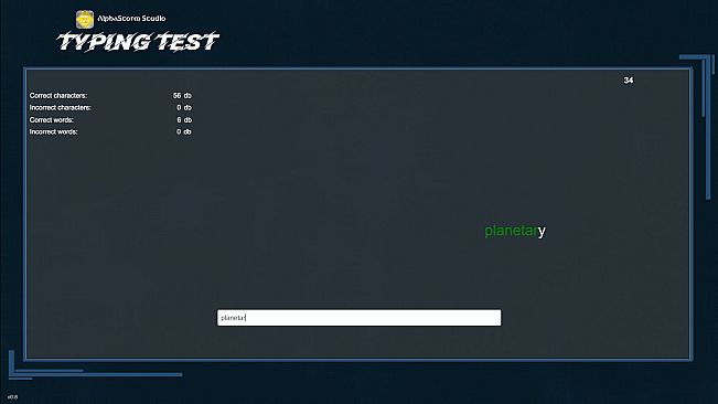 The Prison of Infinity Code – Krylosis