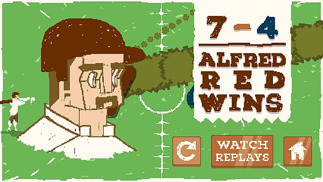 Super Cricket Fighter Turbo