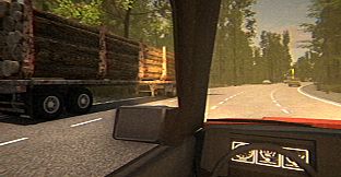 The Wrong Way