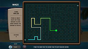 Vacation Paradise: France Collector's Edition