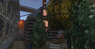 Newton Street