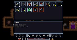 Warrior Mage or Rogue alike