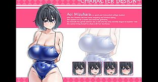 Lifeguard Holic - ArtBook
