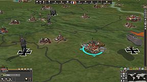 Making History: The Great War