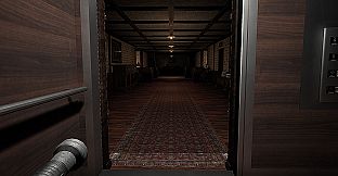 Something on the Floor