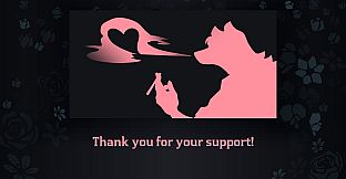 Deathblossom - Support the Dev