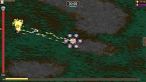 Land of Anima: Origin of Union