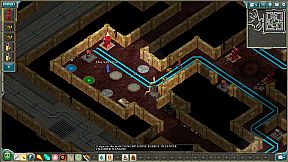 Geneforge 2 - Infestation