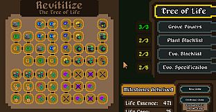 Grove Grown Guardians