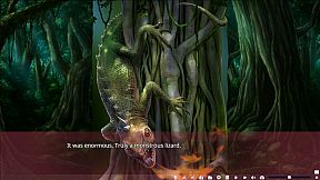 Welcome to a Sexy, Open World!