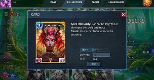 Battle Babes: Lust, Space & Shadow