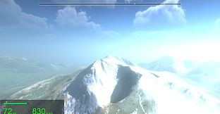 Massive Air Combat - Purchase Privilege DLC