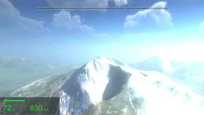 Massive Air Combat - Purchase Privilege DLC