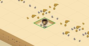 AE: Archeological Expedition