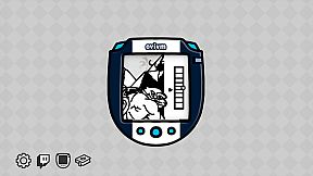 Ovivim pra Sua Stream