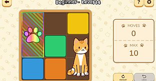 Meowtsky