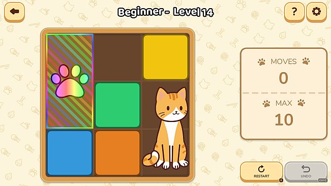 Meowtsky