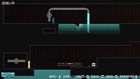 HeyMan - born in the electric