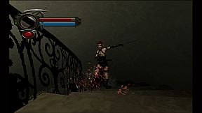 BloodRayne 2