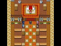 Tales of Komori: Prologue