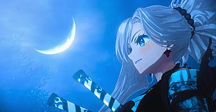 Fate/Samurai Remnant - Additional Episode 2 "Record's Fragment: Yagyu Sword Chronicles"