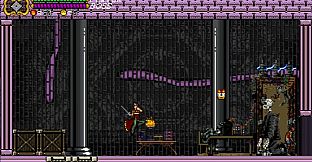 Citadale Resurrection - Darkness my Curse DLC