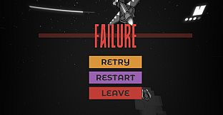 Don't Underestimate Me