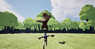 Second Phase Hero