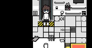Changed-OST