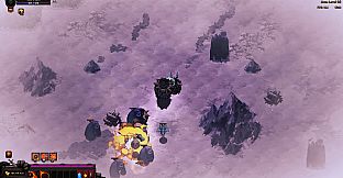 Hero Siege - Berserker (Skin)