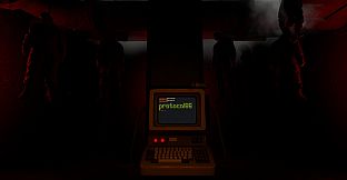 Protocol 86: Chernobyl