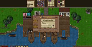 Fantasy Tales Online - Frontier Pack