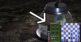 MiniMate