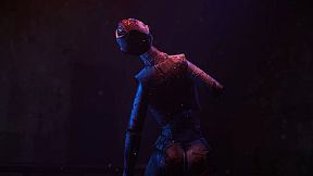 The Bridge Curse Road to Salvation