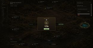 Guilds of Mountgate