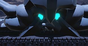 Escape From Necromaze