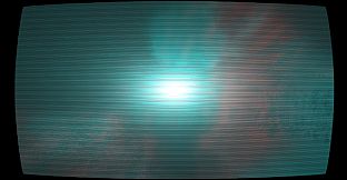 Your Future Self - Soundtrack