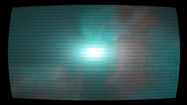 Your Future Self - Soundtrack