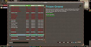 Tales of Maj'Eyal - Embers of Rage